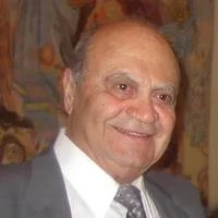 8.22 Abulahad Ablahad.jpg