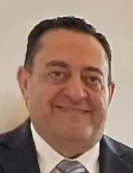 8.23 Sam Daheen.jpg