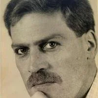8.24 Charlie Zia.jpg