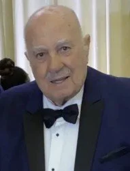 8.24 Salem Murad.jpg