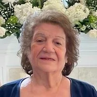 8.25 Giorga Garbo.jpg