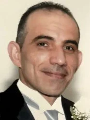 8.25 Nadhir Bajoka.jpg