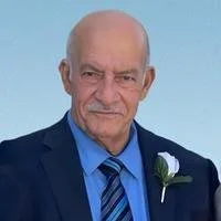 8.25 Peter Kattula.jpg