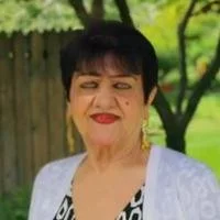 8.28 Madiha Mansoor.jpg