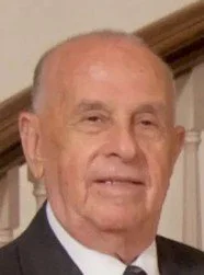 8.29 Sami Kraim.jpg