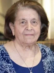 9.2 Twaitha Sabagh.jpg