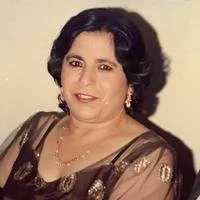 9.2. Miriam Alotto.jpg