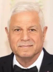 9.3 Masaod Najor.jpg