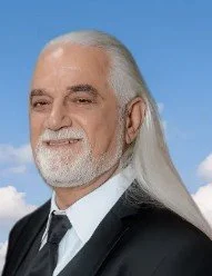 9.4 Raad Toma.jpg