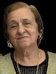9.7 Mariam Hermez.jpg