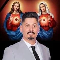9.10 Mazen Mammo.jpg