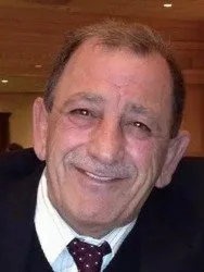 9.11 Adel Cholagh.jpg