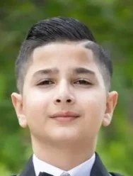 9.11 Yousif Qitta.jpg