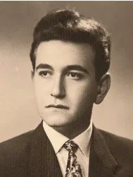 9.12 Samir Michael.jpg