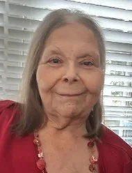 9.15 Barbara Elias.jpg