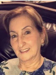 9.15 Ayeda Shamoon.jpg