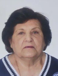 9.17 Suad Butrus.jpg