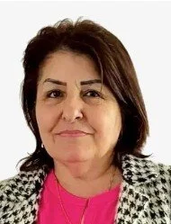 9.20 Maari Hermiz.jpg