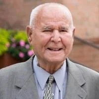 9.21 Assoufi Arrow.jpg