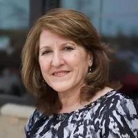 9.21 Faeeza Konja.jpg