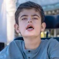 9.24 Dylan Zetouna.jpg