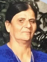 9.25 Mery Samona.jpg