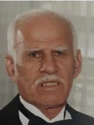 9.25 Yousif Kandoo.jpg