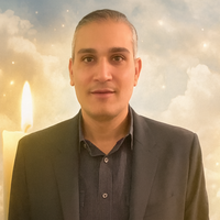 9.26 Michael Azzouz.png