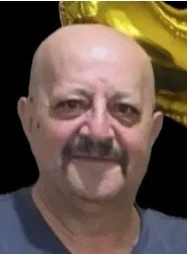 9.26 Sarmed Zara.jpg