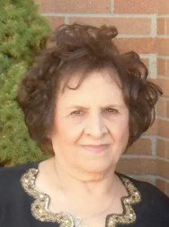 9.29 Ester Hamama.jpg