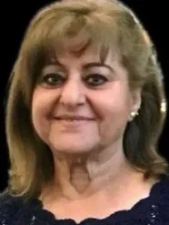 10.2 Nawal Samona.jpg