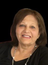 10.3 Najwa Antone.jpg