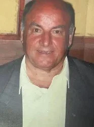 10.9 Mikhail Bashi.jpg