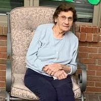 10.10 Mary Astifan.jpg