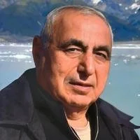 10.21 Mark Kouza.jpg