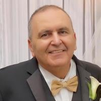 11.13 Dr Leath Mansour.jpg