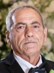 11.13 Manuel Abro.jpg