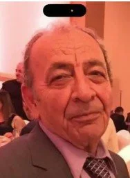 11.14 Sami Shamoon.jpg