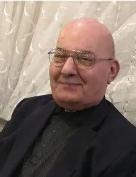 11.17 Sabah Hana.jpg