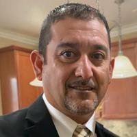 11.18 Qusia Miram.jpg