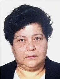 11.20 Faiza Putros.jpg