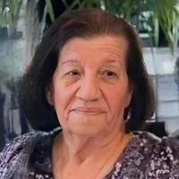 11.20 Wadiaa Kagi.jpg