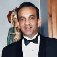 11.21 Arthur Sharma.png