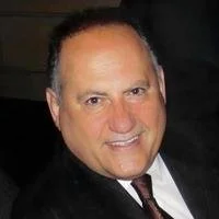 11.21 Nabby Yono.jpg