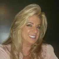 11.21 Ruweyda Aoun.jpg