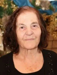 11.23 Nazhat Kassab.jpg