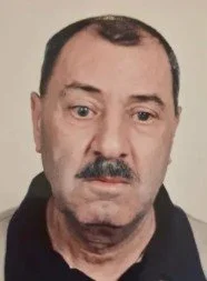 11.23 Sarhado Matti.jpg