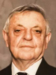 11.25 Andraws Kashat.jpg