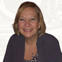 11.26 Nadine Bashi.png