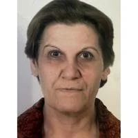 11.27 Salimah Shamon.jpeg